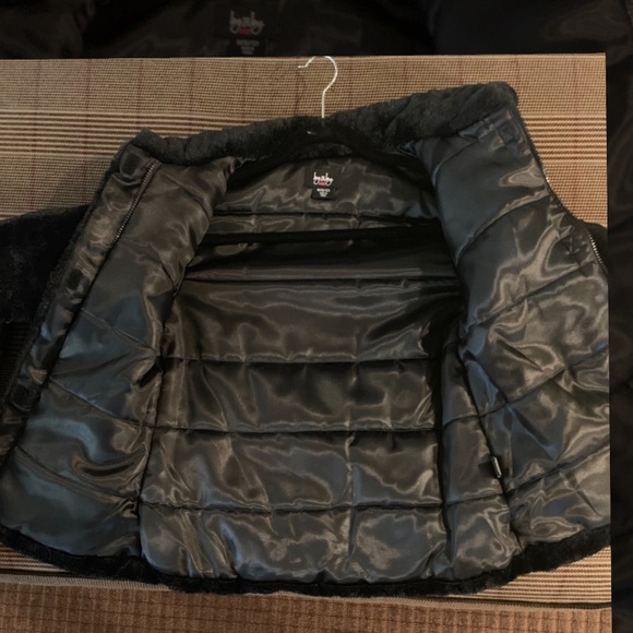 Formal Coat - Picture 5 of 7